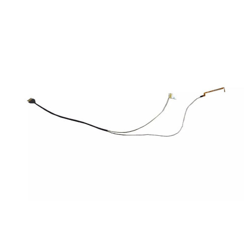Laptop LCD Cable CABRG7R014-1801 New